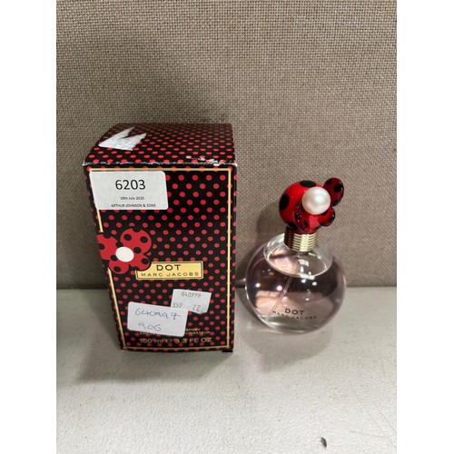 Lot 6203      