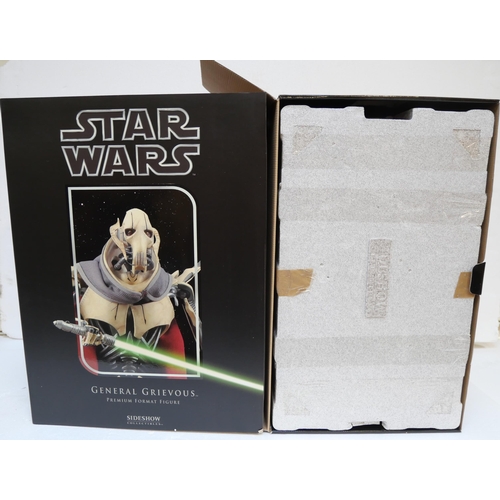 Lot 8036      