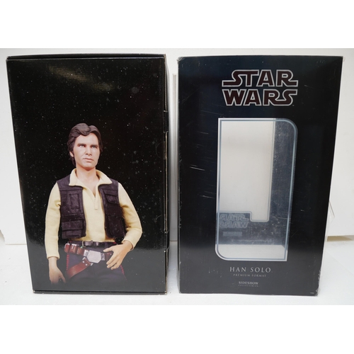 Lot 8037      