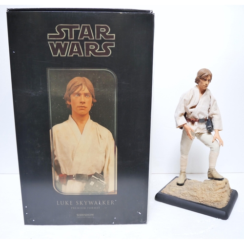 Lot 8038      