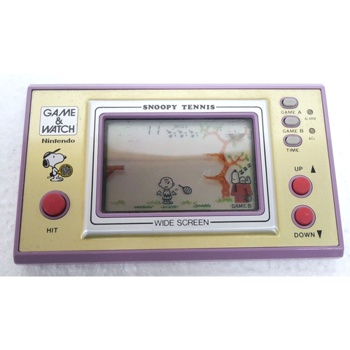 Lot 8026      