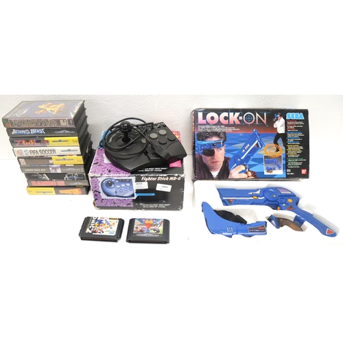 Lot 8044      
