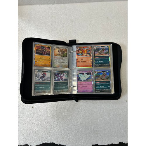 Lot 8021      