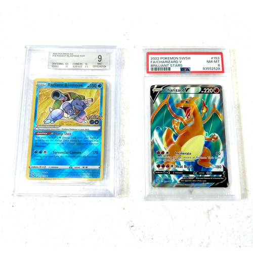 Lot 8022      