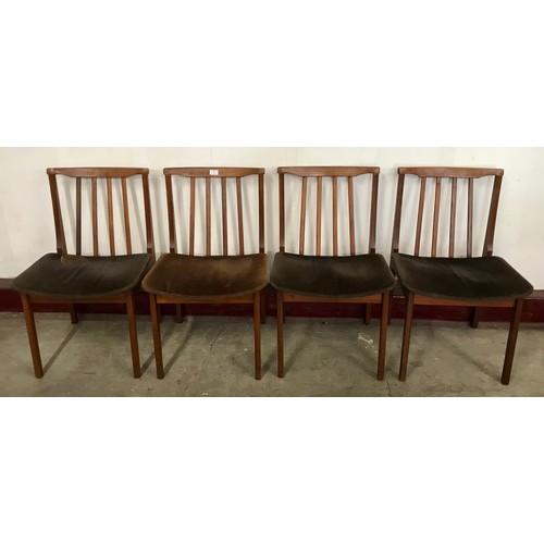 Lot 25        