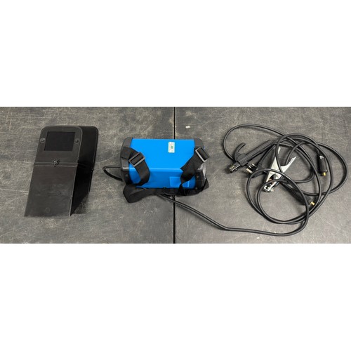 Lot 5030      