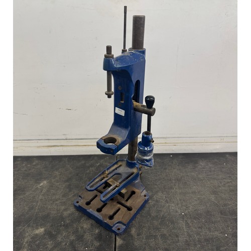 Lot 5032      