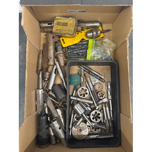 Lot 5034      