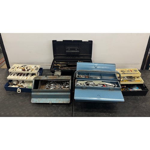 Lot 5035      