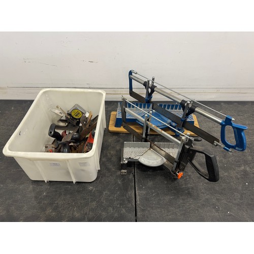 Lot 5036      
