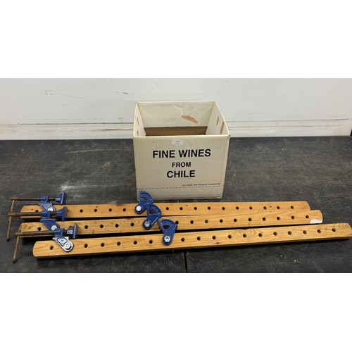 Lot 5037      