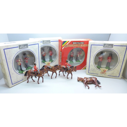 Lot 2002      