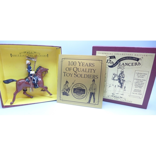 Lot 2003      