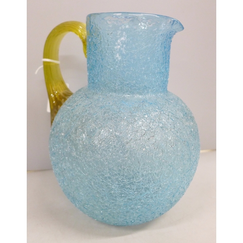 Lot 2032      