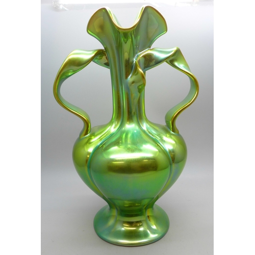 Lot 2039      