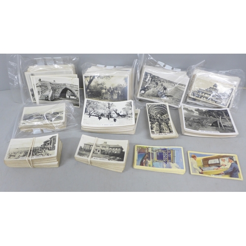 Lot 2043      