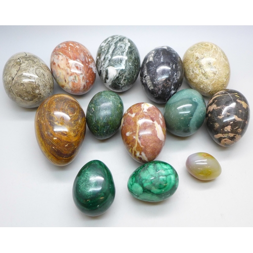 Lot 2048      