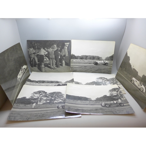 Lot 2051      