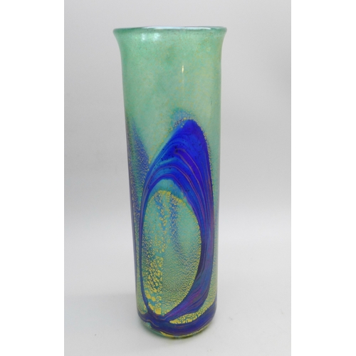 Lot 2060      