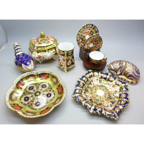 Lot 2062      
