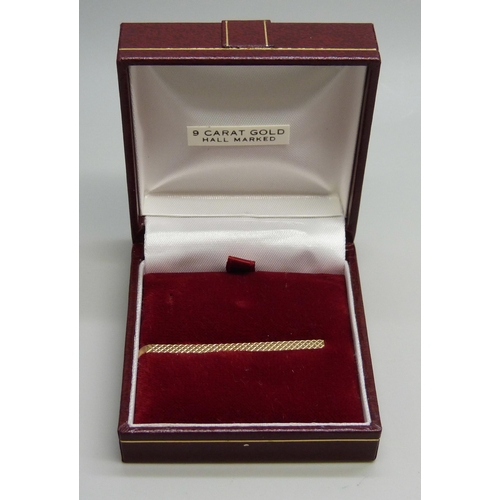 Lot 7002      