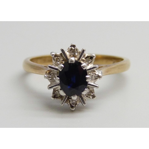 Lot 7003      