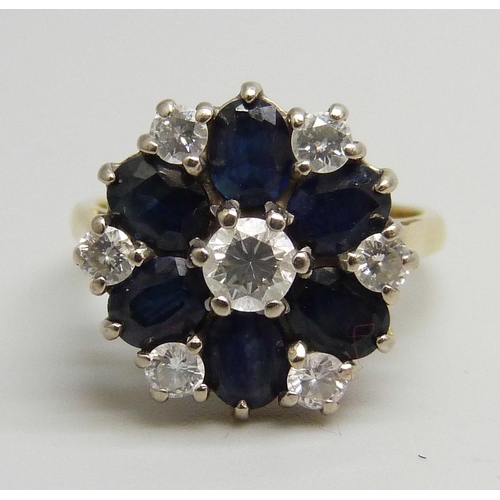 Lot 7022      