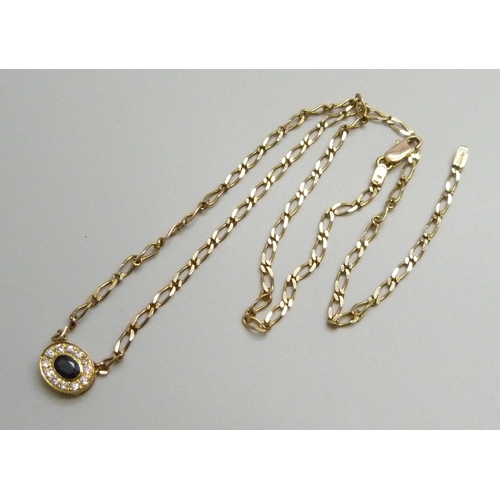 Lot 7023      