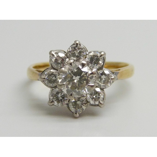 Lot 7025      