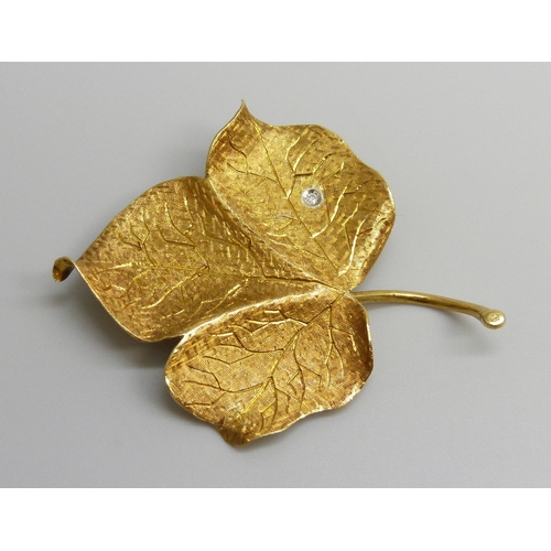 Lot 7026      