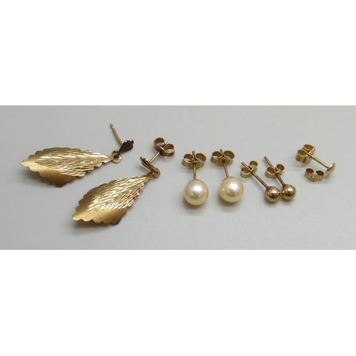 Lot 7027      