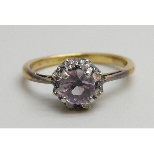 Lot 7029      
