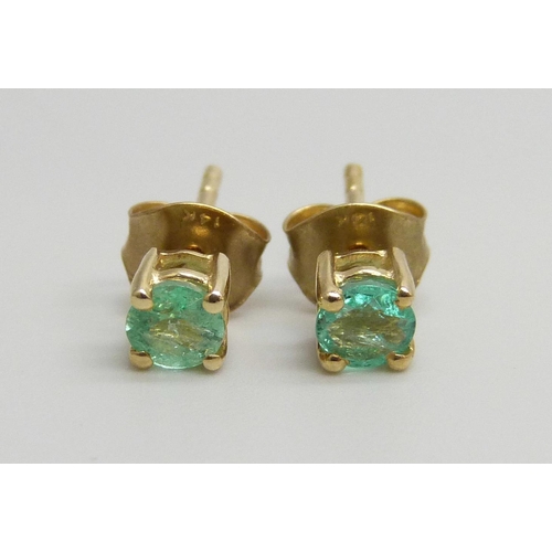 Lot 7039      