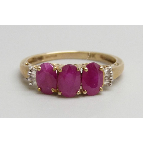 Lot 7040      