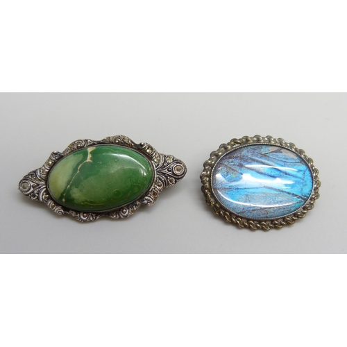 Lot 7052      