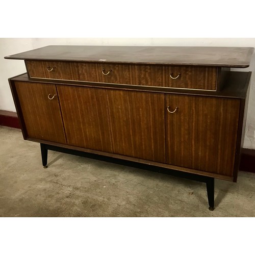 Lot 59        