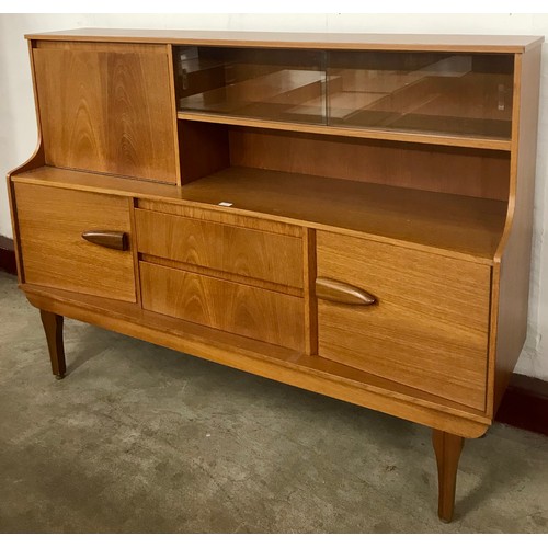 Lot 27        