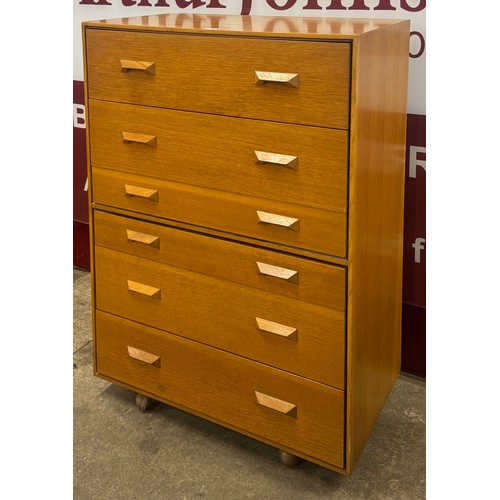 Lot 20        