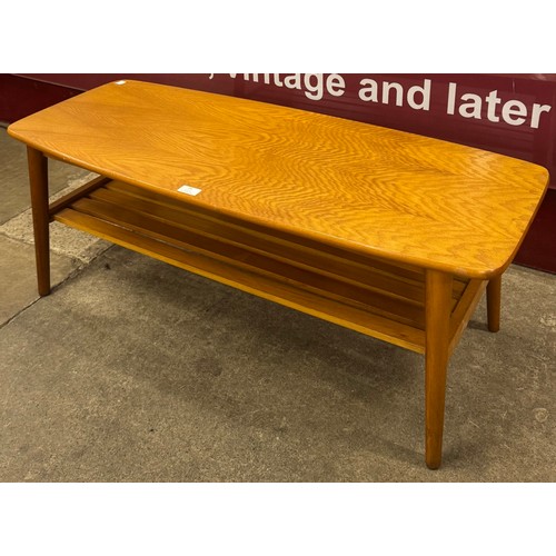 Lot 29        
