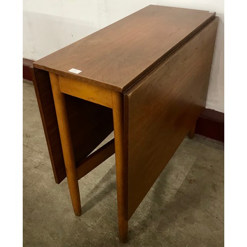Lot 63        