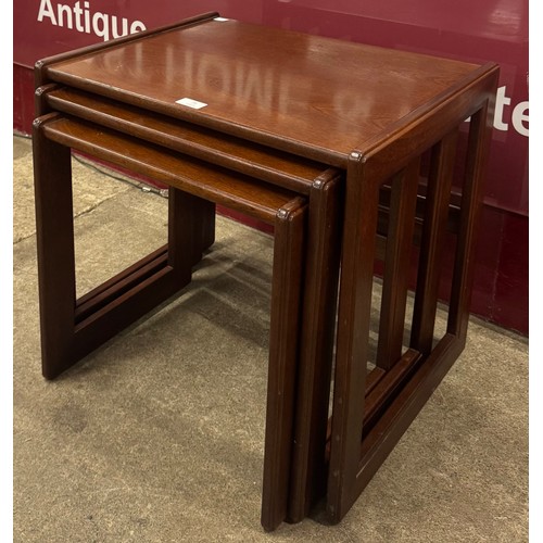 Lot 71        