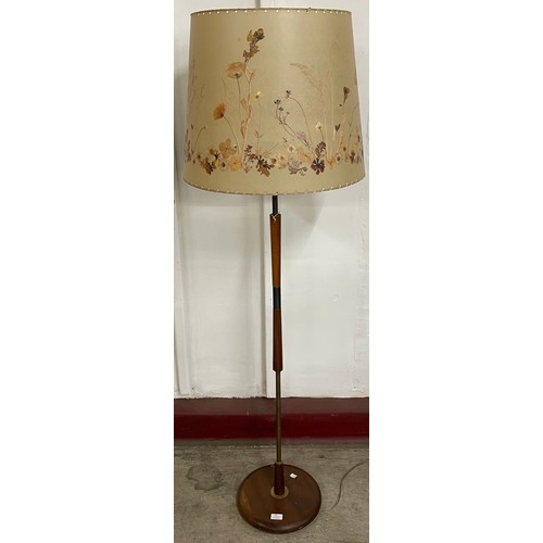 Lot 62        