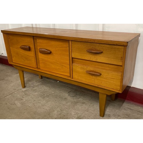 Lot 40        