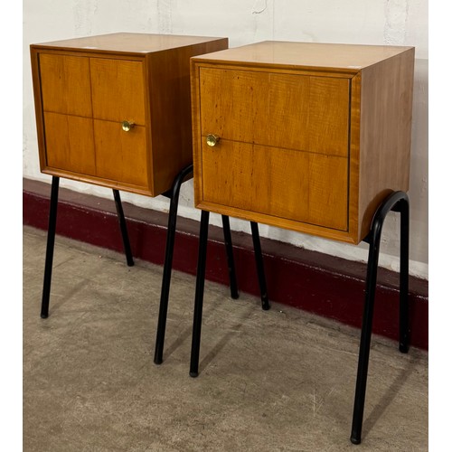 Lot 60        
