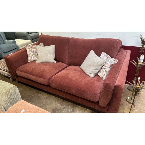 Lot 3001      
