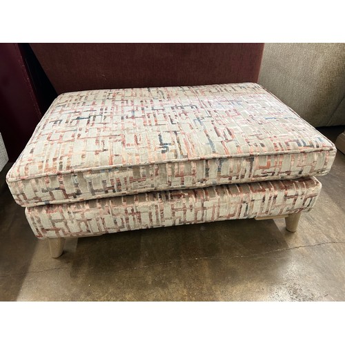 Lot 3003      