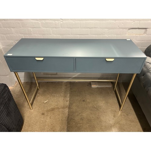 Lot 3006      