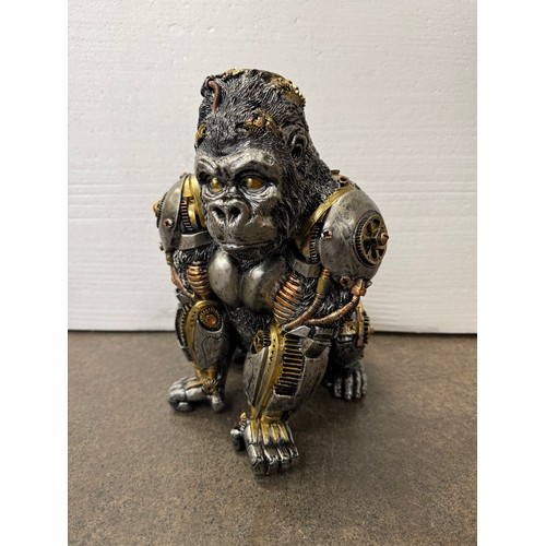 Lot 3008      