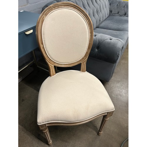 Lot 3010      