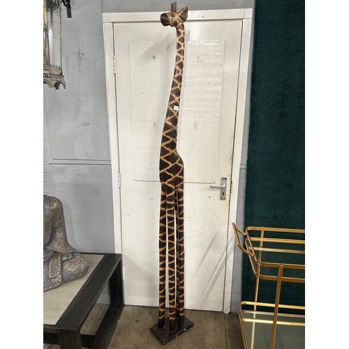 Lot 3013      